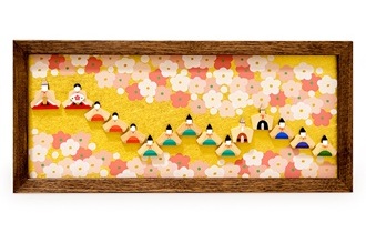 ���s�� ���l�`�꓁���ؒ��� ���ЂȂ��� �Ǌ|�� ��_ ���̐ߋ� ���ߋ�