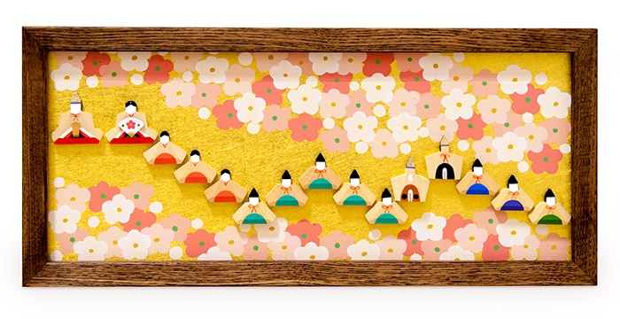 ���s�� ���l�`�꓁���ؒ��� ���ЂȂ��� �Ǌ|�� ��_ ���̐ߋ� ���ߋ�