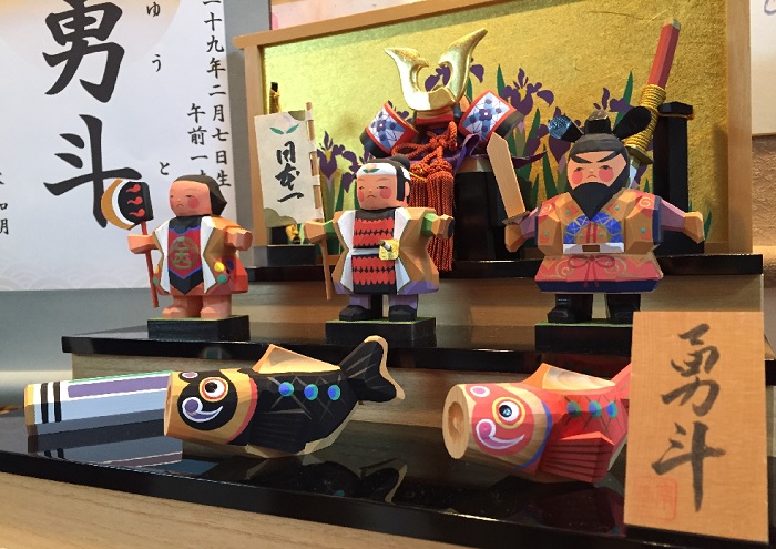 �܌��l�`�ɗ\�꓁����E�܌��l�`�꓁����ؒ���_��E�꓁���芕