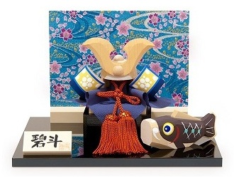 �ɓl�i�����Ɓj������ �܌��l�` �ɗ\�꓁�� �ؒ��l�` ��_ �� ��̂ڂ� �[�߂̐ߋ� ���ߋ�