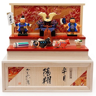 �z�ē�i���� �܌��l�` �ɗ\�꓁�� �ؒ��l�` ��_ �[�߂̐ߋ� ���ߋ�