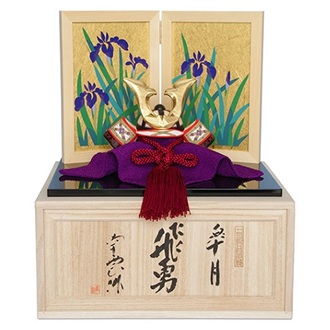 ��E �܌��l�` �ɗ\�꓁�� �ؒ��l�` ��_ �[�߂̐ߋ� ���ߋ�