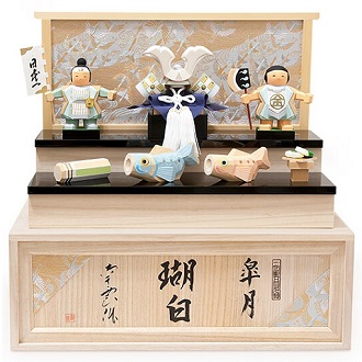 �蔒��i���� �܌��l�` �ɗ\�꓁�� �ؒ��l�` ��_ �[�߂̐ߋ� ���ߋ�