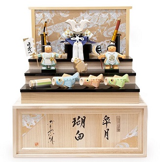 �蔒�O�i���� �܌��l�` �ɗ\�꓁�� �ؒ��l�` ��_ �[�߂̐ߋ� ���ߋ�