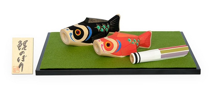 ��̂ڂ� �܌��l�` �ɗ\�꓁�� �ؒ��l�` ��_ �[�߂̐ߋ� ���ߋ�