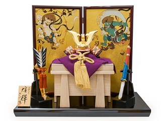 ���P �܌��l�` �ɗ\�꓁�� �ؒ��l�` ��_ �[�߂̐ߋ� ���ߋ�