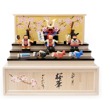 �H������ �܌��l�` �ɗ\�꓁�� �ؒ��l�` ��_ �[�߂̐ߋ� ���ߋ�