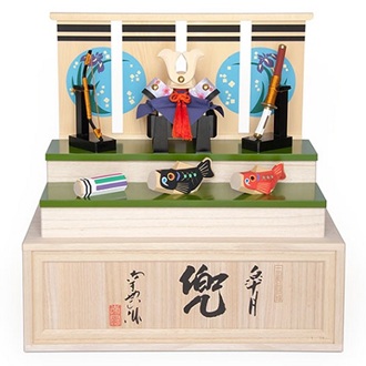 �H���� �܌��l�` �ɗ\�꓁�� �ؒ��l�` ��_ �[�߂̐ߋ� ���ߋ�