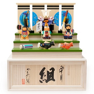 �H���g �܌��l�` �ɗ\�꓁�� �ؒ��l�` ��_ �[�߂̐ߋ� ���ߋ�