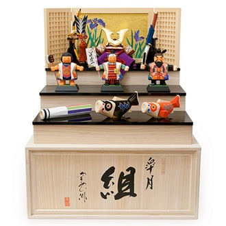 �V���H���g �� �܌��l�` �ɗ\�꓁�� �ؒ��l�` ��_ �[�߂̐ߋ� ���ߋ�