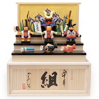 �V���H���g �� �܌��l�` �ɗ\�꓁�� �ؒ��l�` ��_ �[�߂̐ߋ� ���ߋ�