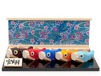 ���āi����Ɓj �T�C�Y�� �܌��l�` �ɗ\�꓁�� �ؒ��l�` ��_ ��̂ڂ� �[�߂̐ߋ� ���ߋ�