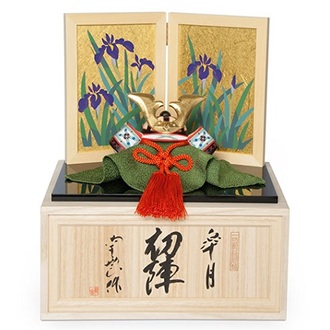 ���w �܌��l�` �ɗ\�꓁�� �ؒ��l�` ��_ �[�߂̐ߋ� ���ߋ�