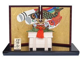 ���w�� �܌��l�` �ɗ\�꓁�� �ؒ��l�` ��_ �[�߂̐ߋ� ���ߋ�