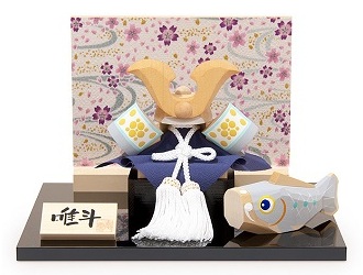 �B�l�i�䂢�Ɓj ������ �܌��l�` �ɗ\�꓁�� �ؒ��l�` ��_ �� ��̂ڂ� �[�߂̐ߋ� ���ߋ�