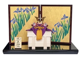 �I�v�� �܌��l�` �ɗ\�꓁�� �ؒ��l�` ��_ �[�߂̐ߋ� ���ߋ�